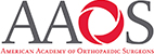 aaos-