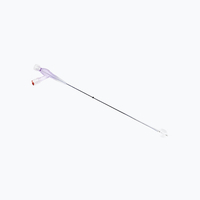 Kyphoplasty Balon