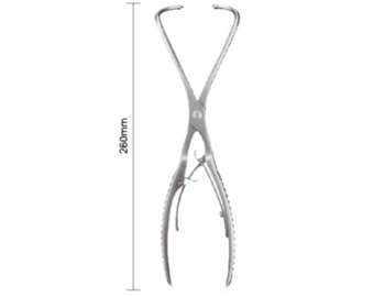 Okukendeeza ku kukendeeza ku kifuba okwesiba