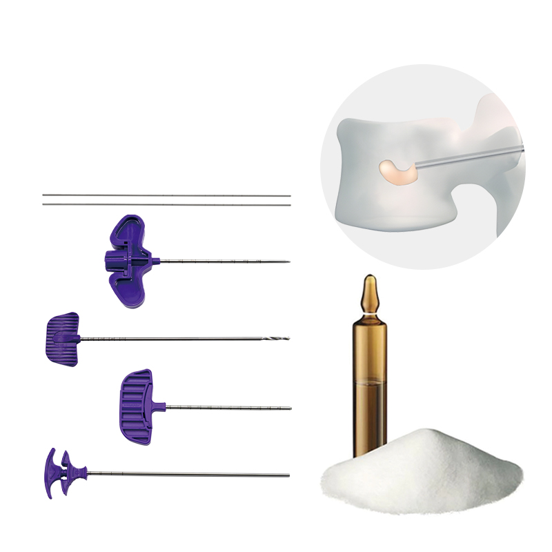 3.7 ניקור חזה אחר שכבה (PVP) QN-001