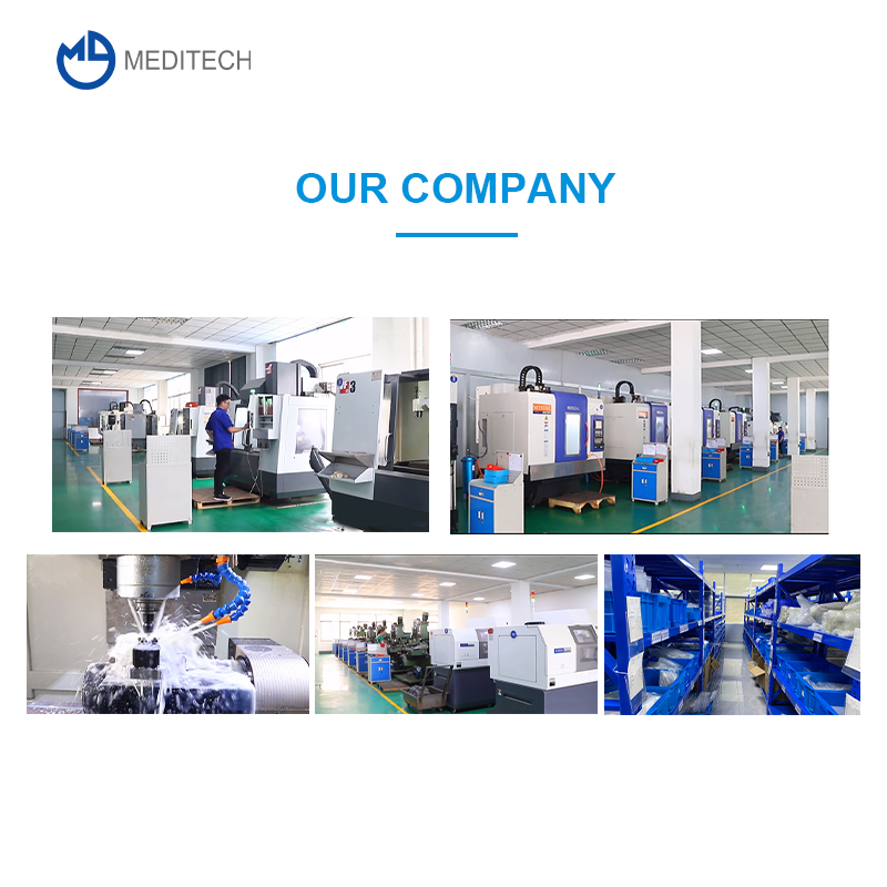 Disposable Powered Endoscopic Linear Cutter Medical Device Manufacturer
