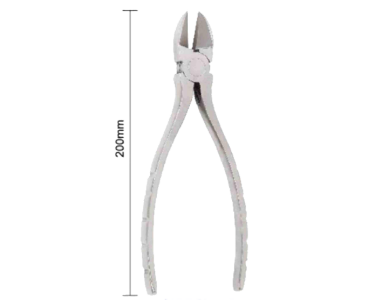 Wire Shears
