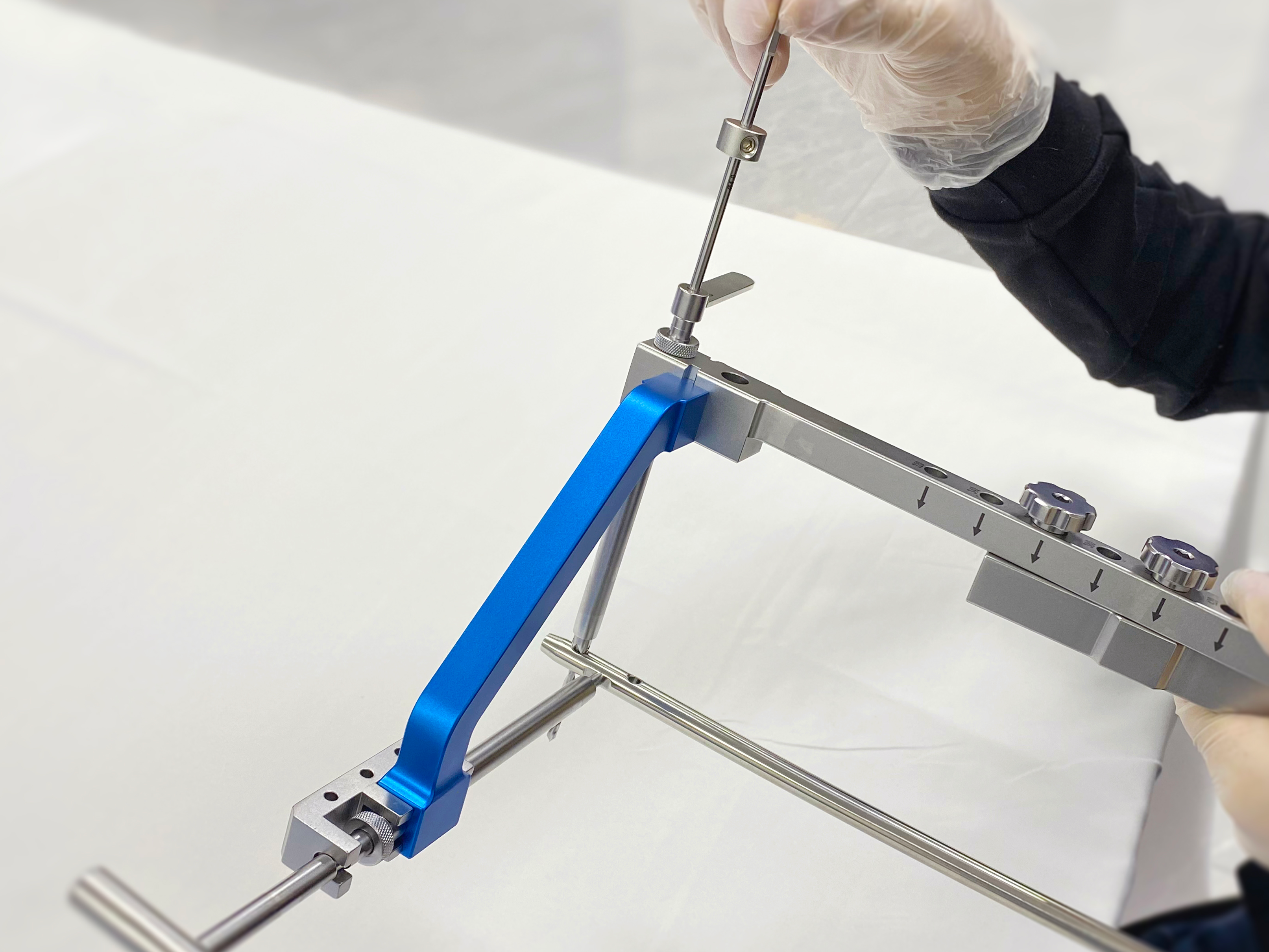 crop_ 16653744024 30