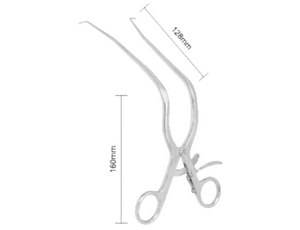 Joint Retractor (Single hook)