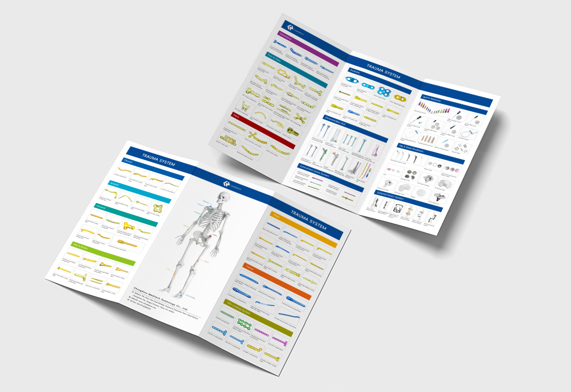 Portfolio pwodwi konpl&egrave; ak inovasyon kontiny&egrave;l