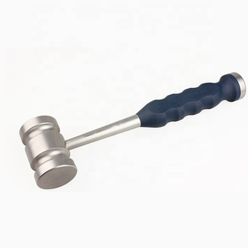 Ennyondo y'amagumba .