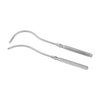 Hollow Wire Introducer (Patella)