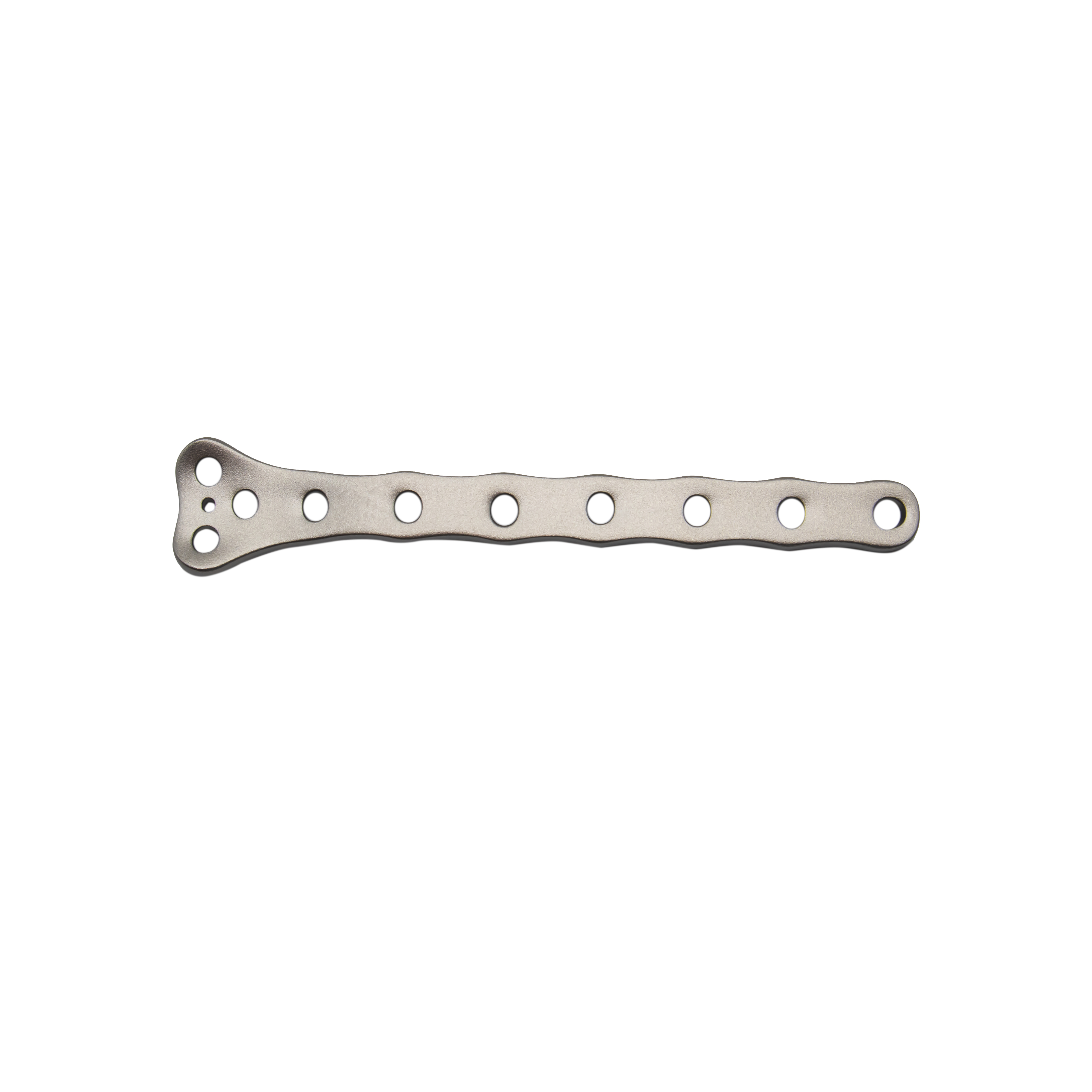 Humerus Condylus Plate