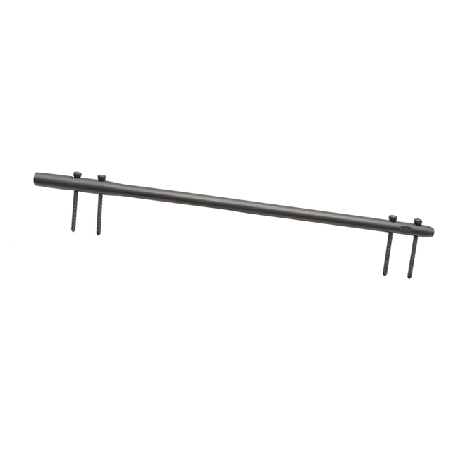 Femur çivisi