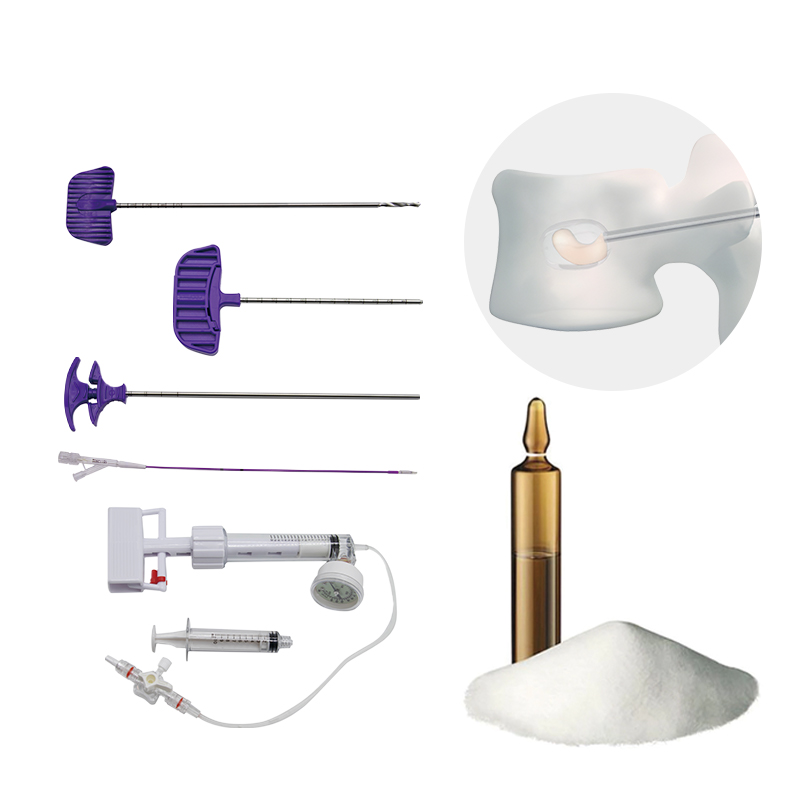 4.2 נקב אחד מותני (PKP) QN-008