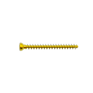 4.0MM Cancellous Screw