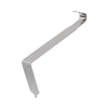 Omukozi w'omugongo ogw'omugongo .