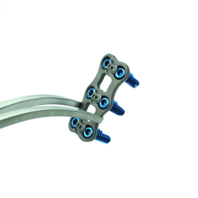 China-Manufacture-Orthopedic-Surgical-Implants-Anterior-Cervical-Plate-I-for-Cervical-Fixation-Spinal-Implant.jpg