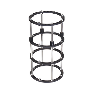 Ring Fixator For Tibial & Femur Fracture