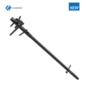 Multi-Lock-Humerusnägel