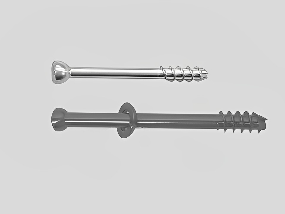 3,5MM, 4.0мм, 4.5 мм, 4.5 мм, 6.3M, 7.3 мм мм канкасулын шураг