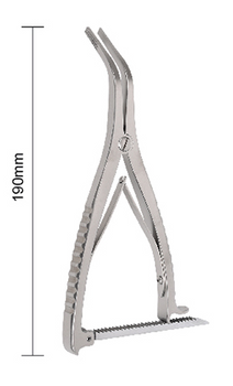 Ebitundu ebigonvu ebiwugulaza calcaneus .