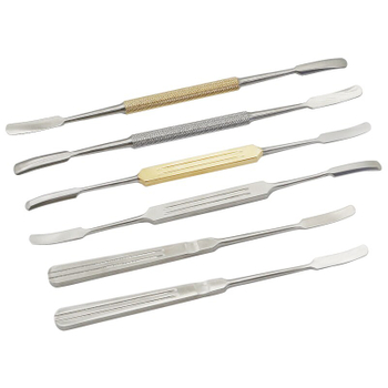 Periosteal Stripper .