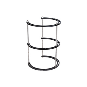 2/3 Ring Fixator For Tibial & Femur Fracture