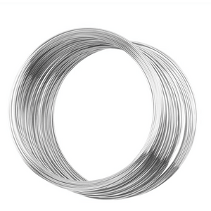 Suture Wire