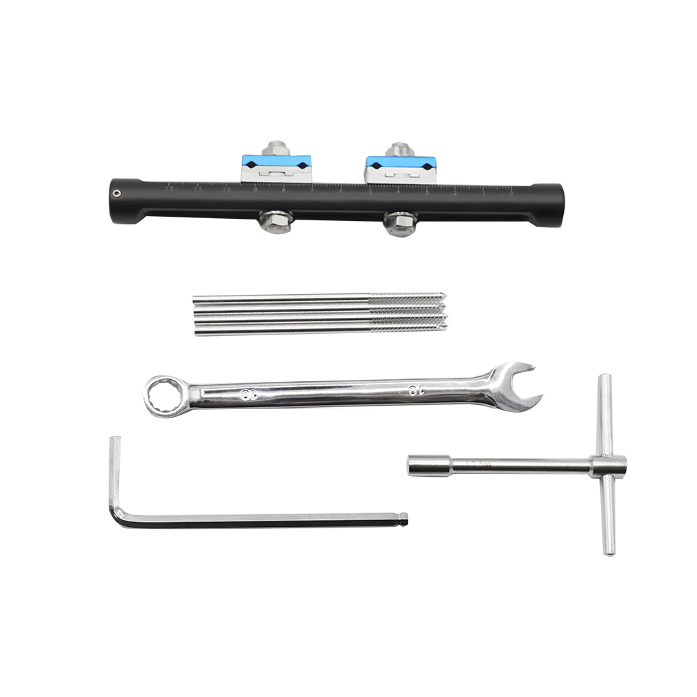 Wrist Joints External Fixator - Type F