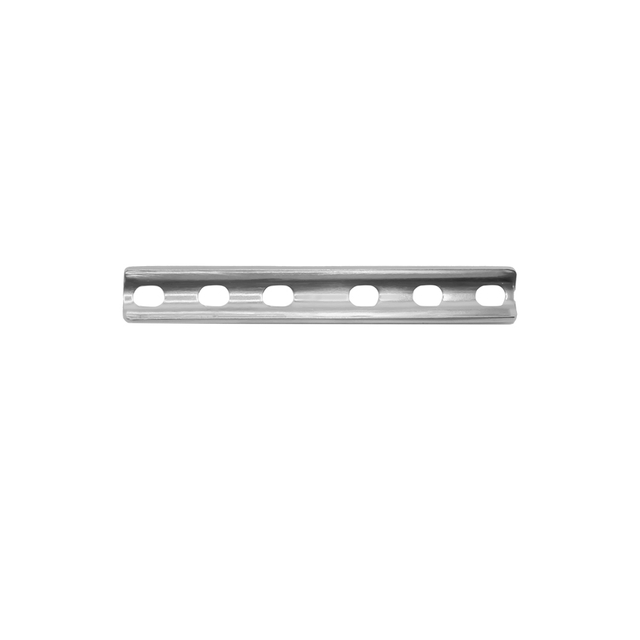 Malawak ang DCP Femoral Plate
