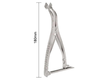 thin square slices calcaneus ekiwugulaza .